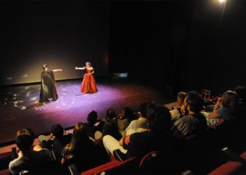 Veinticinco tiendas de Vigo se apuntan al Bono Cultura en una semana