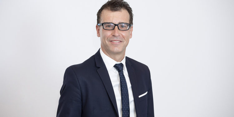 “El Clara Torres de Tui puede ser una referencia para otras escuelas del país”