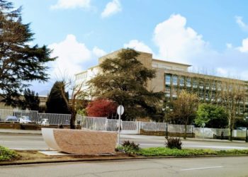 Un millón de euros para mejorar las instalaciones del IES Santo Tomé