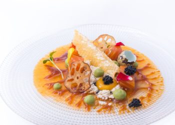 Cómo cruzar Vigo de tapa en tapa con O Petisquiño: locales, precios y propuestas