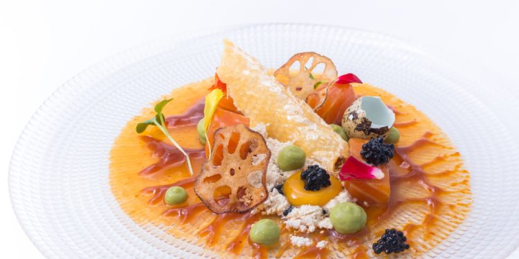 Cómo cruzar Vigo de tapa en tapa con O Petisquiño: locales, precios y propuestas