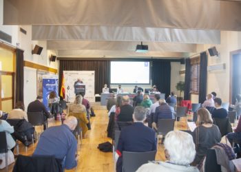 El sector pesquero español se adelanta a las exigencias de la UE