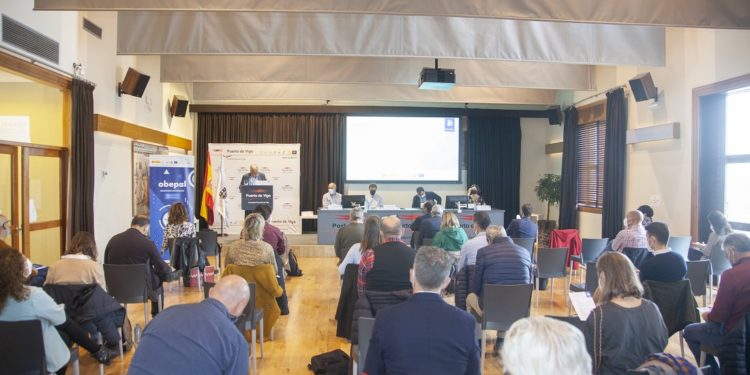 El sector pesquero español se adelanta a las exigencias de la UE