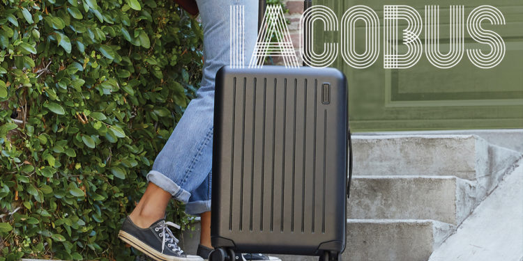 O Programa Iacobus abre convocatorias para estancias de investigación e publicacións científicas