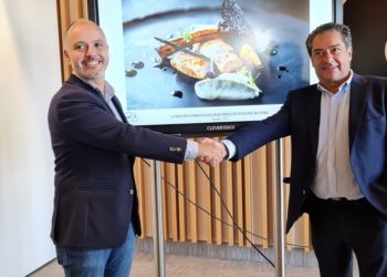 Vigo genera 1 de cada 6 empleos y el 32% de la producción en el sector de congelados del mar en España