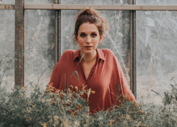 Sinsal Museo do Mar estrearase con Luísa Sobral