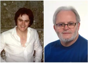 Las preguntas sobre el increíble caso Manel Monteagudo