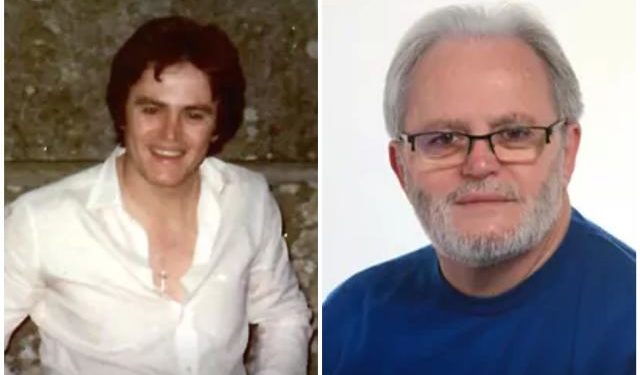 Las preguntas sobre el increíble caso Manel Monteagudo