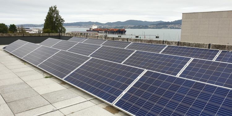 Galicia destinará 37 millóns a promover as enerxías renovables, o autoconsumo e o almacenamento enerxético