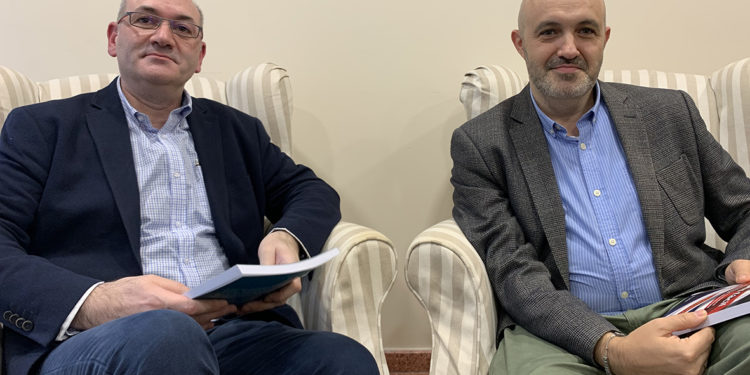 La gramática al servicio del plurilingüismo con ejercicios prácticos y didácticos