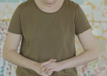 “Podrías ser tú”, el audiovisual de la Guardia Civil contra el acoso escolar