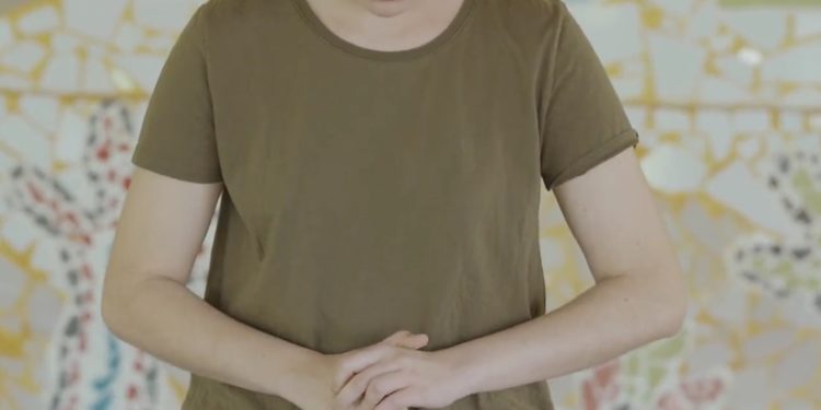 “Podrías ser tú”, el audiovisual de la Guardia Civil contra el acoso escolar