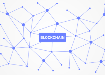 ¿Polkadot? Potencial criptomoneda que podría sustituir al bitcoin