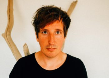 El ciclo de conciertos Galicia Importa traerá a Vigo al alemán Christian Löffler