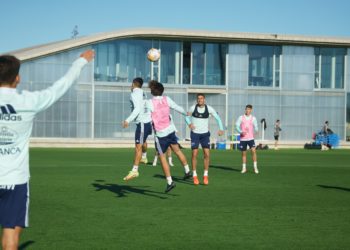El Celta conocerá este jueves a su primer rival en la Copa del Rey