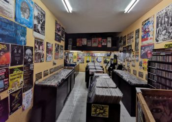 El Bono Cultura, que se agotó en cuestión de horas, ya se puede usar en 45 lugares de Vigo