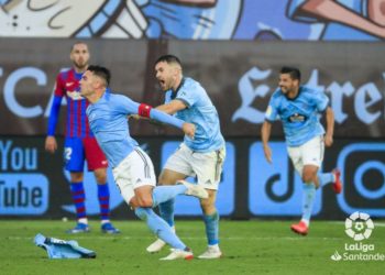 Miñambres: «El crédito a Coudet se lo da su trabajo, nadie duda de él»