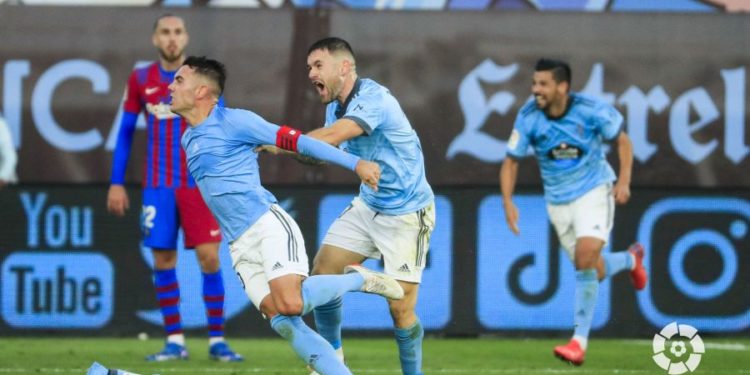 Miñambres: «El crédito a Coudet se lo da su trabajo, nadie duda de él»