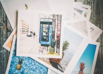 ¿Cómo elegir una imprenta online?