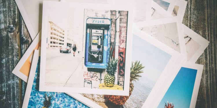 ¿Cómo elegir una imprenta online?