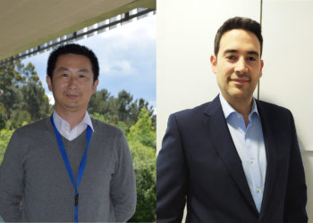 Dos investigadores de la UVigo, entre los más citados del mundo en 2021