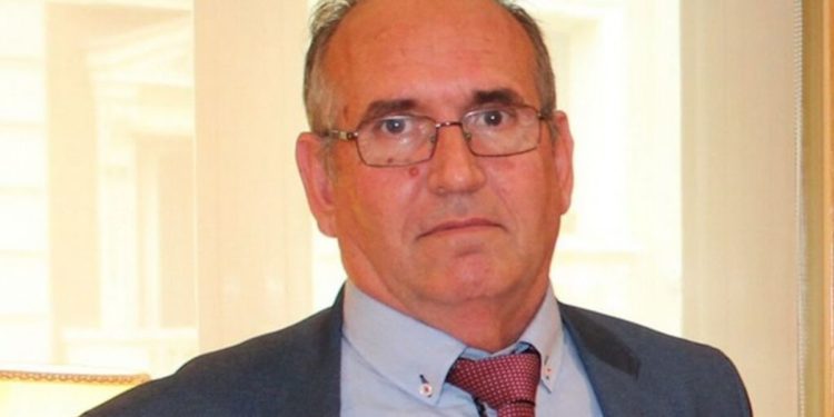 Una asociación de desaparecidos demanda a un presunto pedófilo vigués por usurpación de identidad