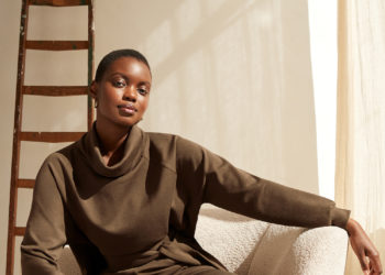 Descansar mejor por las noches: qué debes hacer