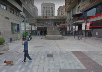 El Bono Cultura se podrá gastar en 62 lugares en Vigo