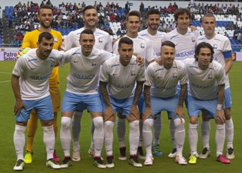 Abre en Vigo a exposición «Galiza, un pobo, unha selección»