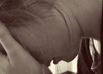 Violencia de género: el maltrato no deja siempre una huella física