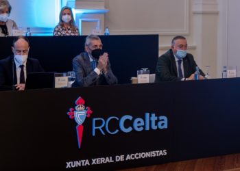 Mouriño: «Tenemos todo el mes de enero para inscribir a Orbelín»