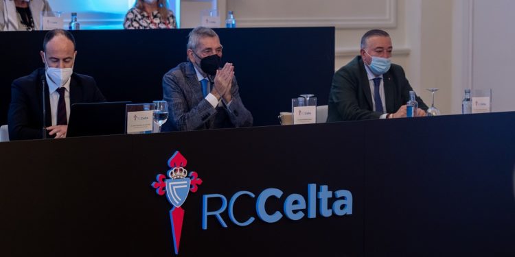 Mouriño: «Tenemos todo el mes de enero para inscribir a Orbelín»