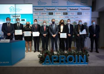 La Xunta prorroga el convenio con el Consorcio Casco Vello de Vigo