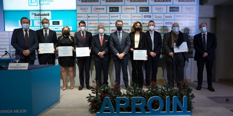 La Xunta prorroga el convenio con el Consorcio Casco Vello de Vigo