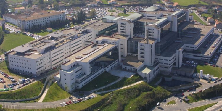 A folga de Otorrinolaringoloxía en Santiago tivo un seguimento próximo ao 70%