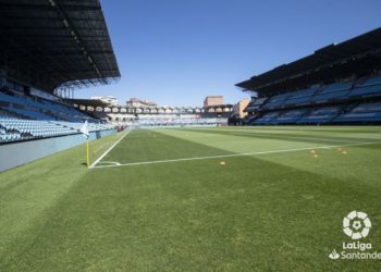 ¿Cuáles son las mejores páginas para ver fútbol online?