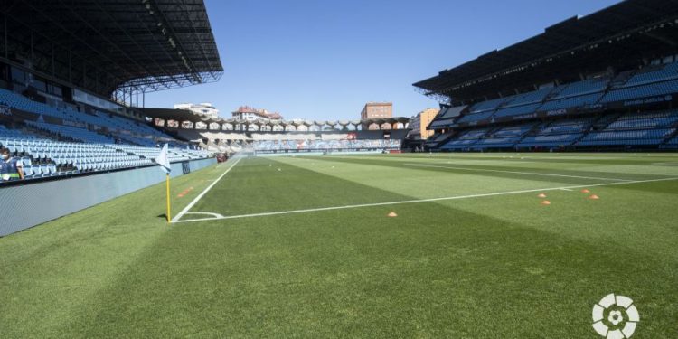 ¿Cuáles son las mejores páginas para ver fútbol online?