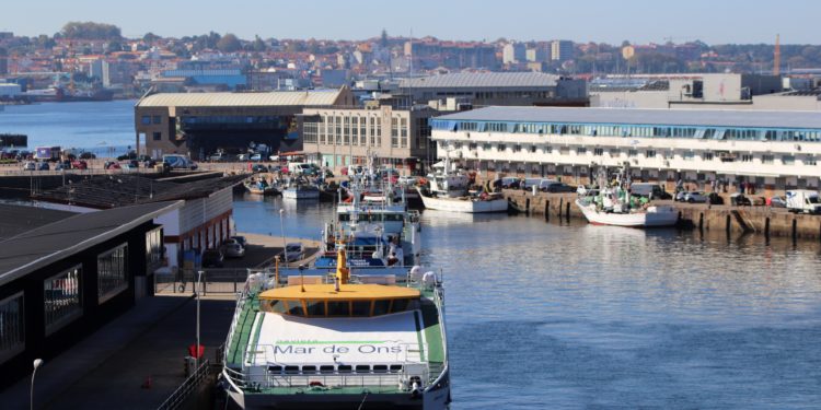 La UE acuerda las cuotas pesqueras tras moderar la rebaja de merluza y lenguado