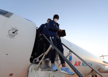 El Celta quiere dar otro paso copero en Andorra