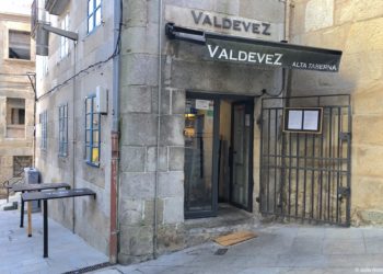 Cenas de Navidad en época covid