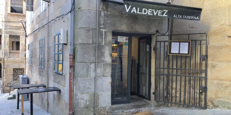 Cenas de Navidad en época covid