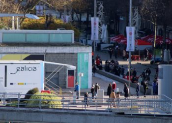Los presidentes autonómicos irán a la Conferencia con Pedro Sánchez sin acuerdo contra la Covid-19