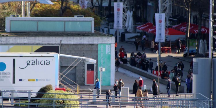 Los presidentes autonómicos irán a la Conferencia con Pedro Sánchez sin acuerdo contra la Covid-19