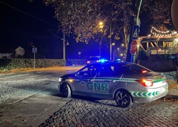 Portugal no aplica ningún tipo de control covid en su frontera con Tui