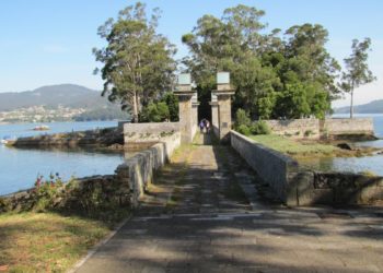Alarma en Vigo pola epidemia de cólera