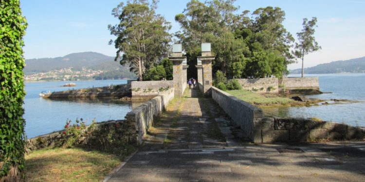 Alarma en Vigo pola epidemia de cólera