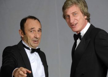 Nigrán prepara unha velada «inesquecible» para o acendido do alumeado de Nadal