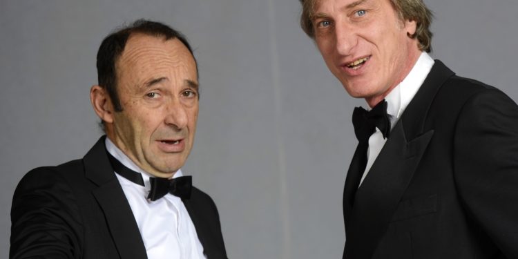 Nigrán prepara unha velada «inesquecible» para o acendido do alumeado de Nadal