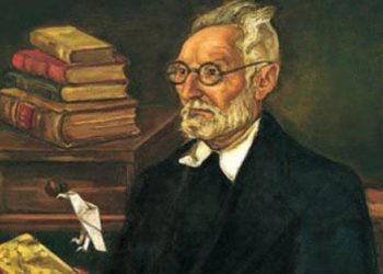 Unamuno dá seis conferencias en Vigo: 1.000 pesetas e estadía paga