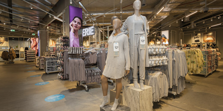 Los regalos de Navidad, en jaque en la recta final de las compras